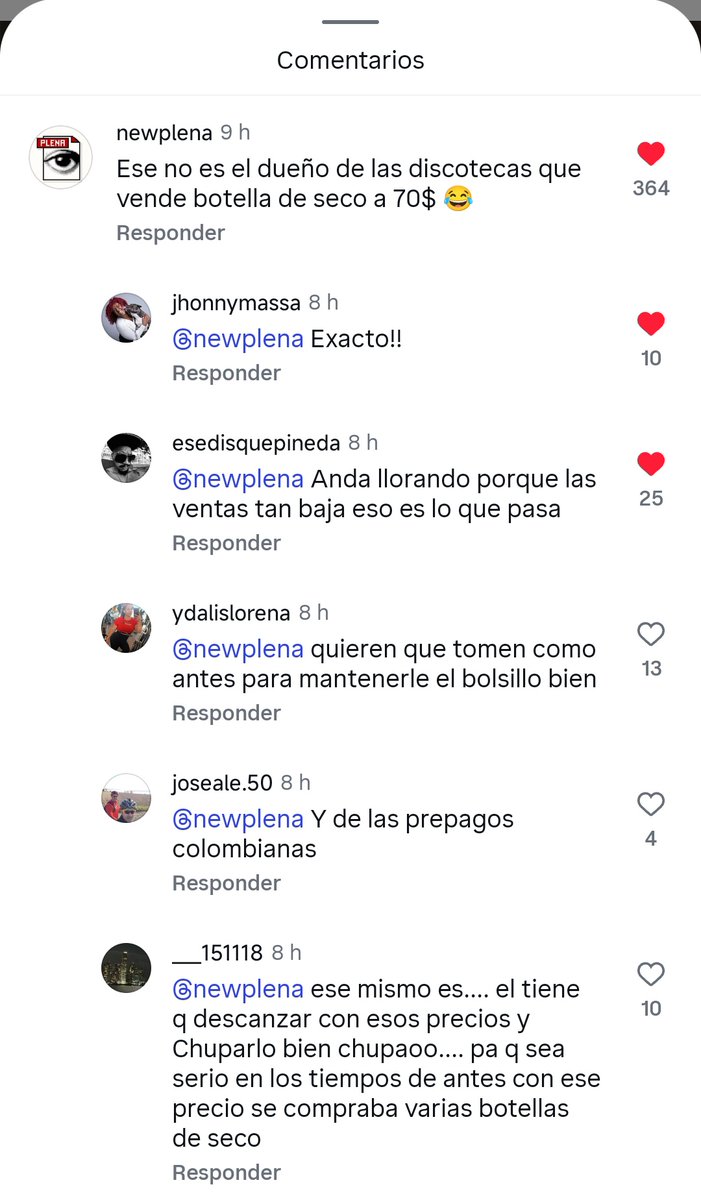 🇵🇦**DARK_LEONA22** 🖕🏾👁️👄👁️✨ tweet media