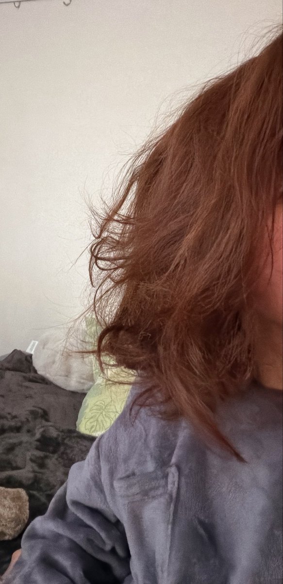 KöShäRü ⍩⃝⃜ ⍩ ⍩ tweet media