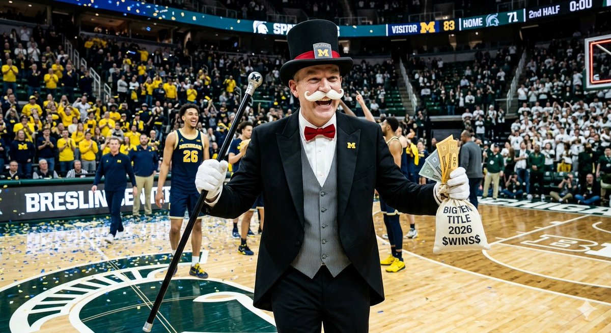 Sparty_Cade tweet media