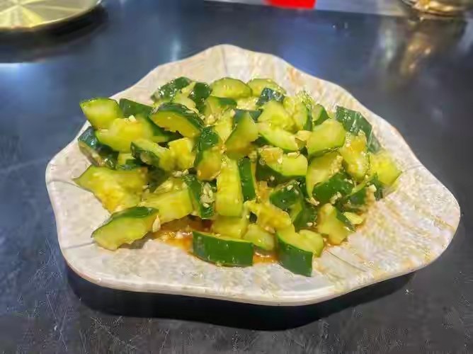 terrykinghaha's tweet photo. 国民���四大下酒硬菜
The four most popular dishes to accompany drinks https://t.co/meLNbxa8Zj