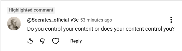 Cake 🍰 tweet media