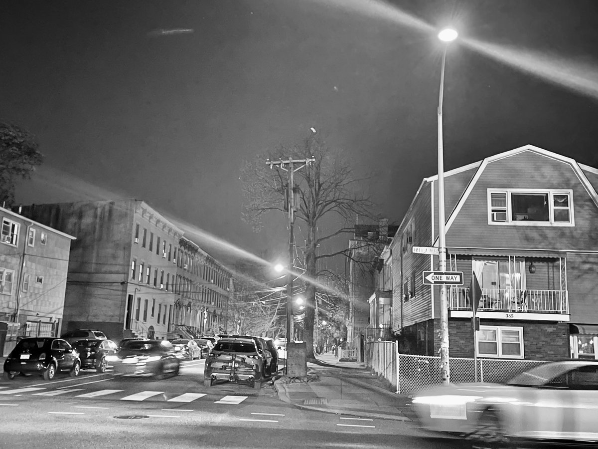 Digital Physics Film & Game 🎞️🕹️🤖 tweet media