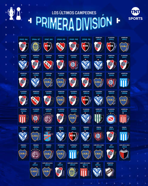 Tinta calamar 🦑⭐ tweet media