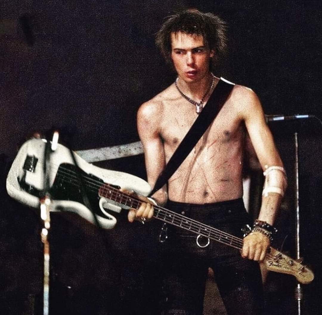 戸尾カッター tweet media