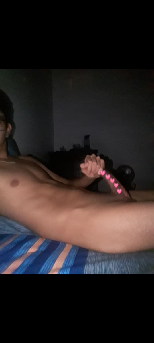 Hernán Hernández Jr. tweet media