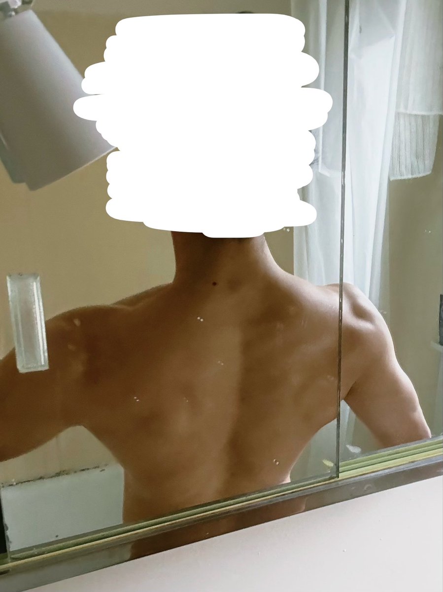 留学生衛門🌵💨 tweet media