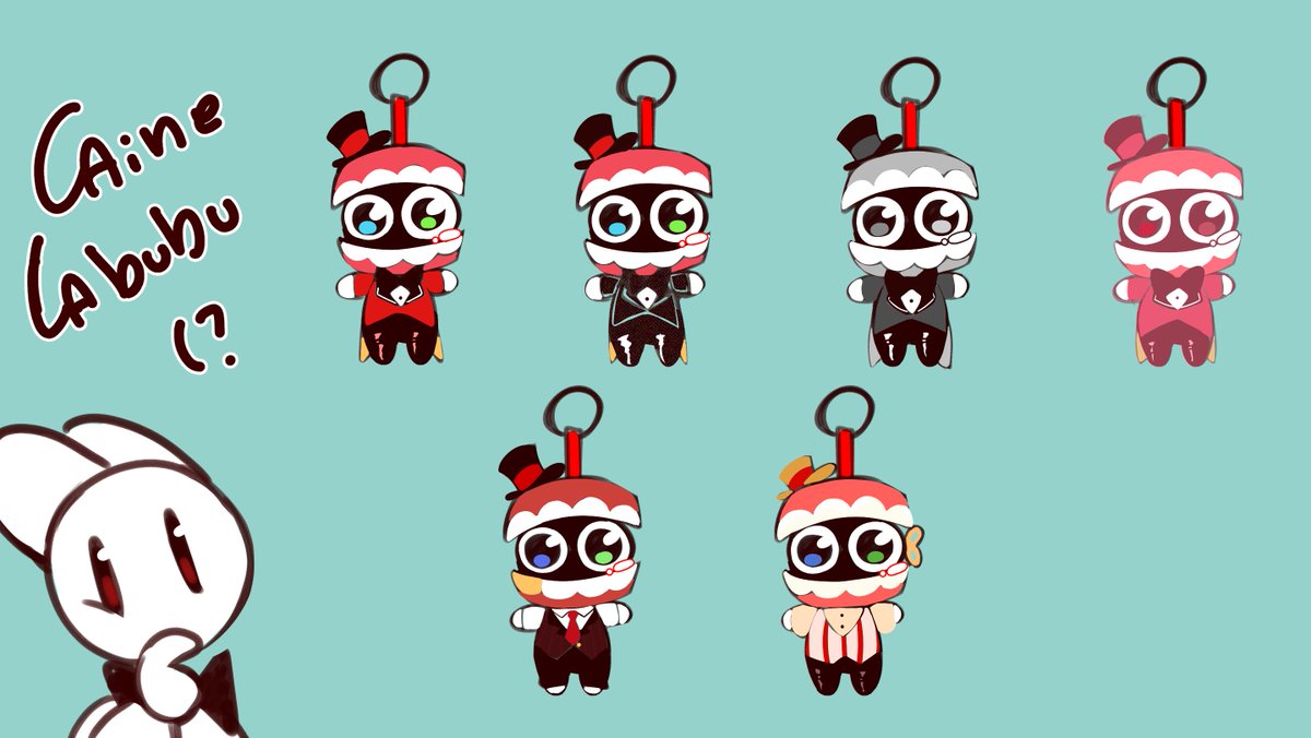 DonNA DN 🔞 tweet media