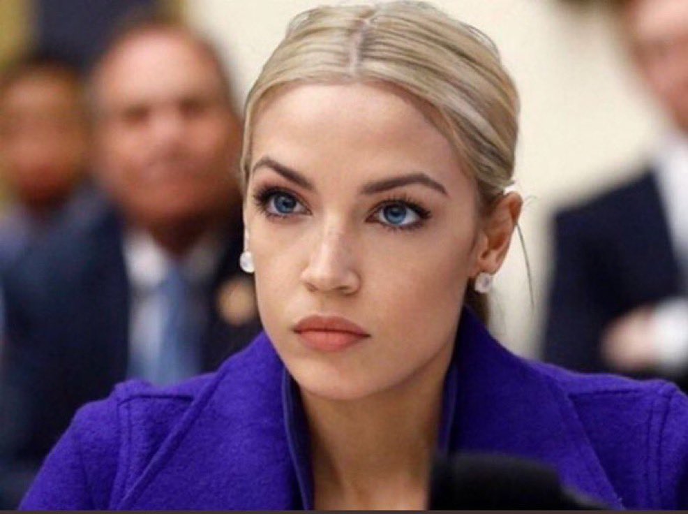 Magacock tweet media