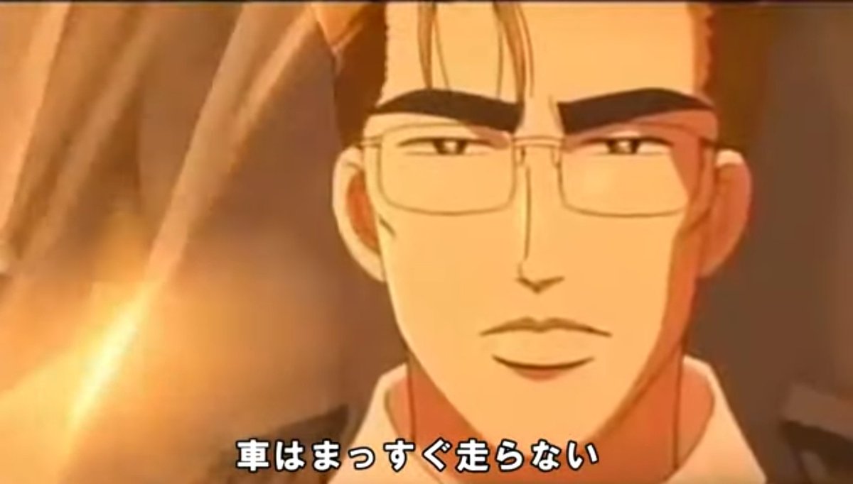 なかた@ZN8RC乗り tweet media