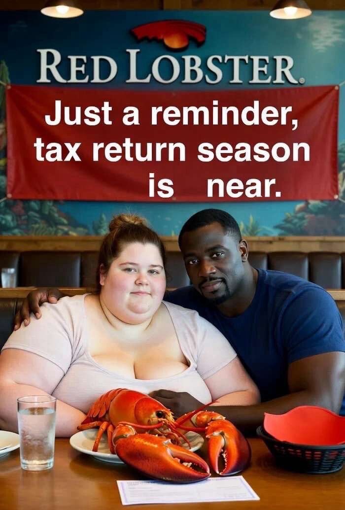 Anticommie tweet media