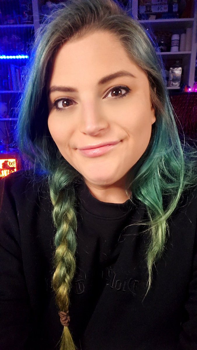 PoopWitchX tweet media