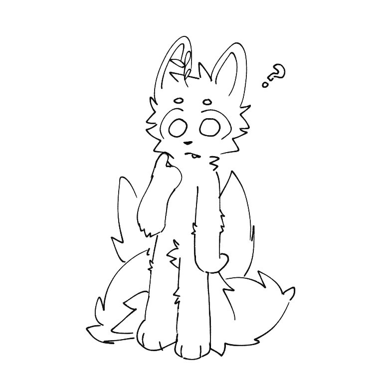 // SPK9 🌱 tweet media