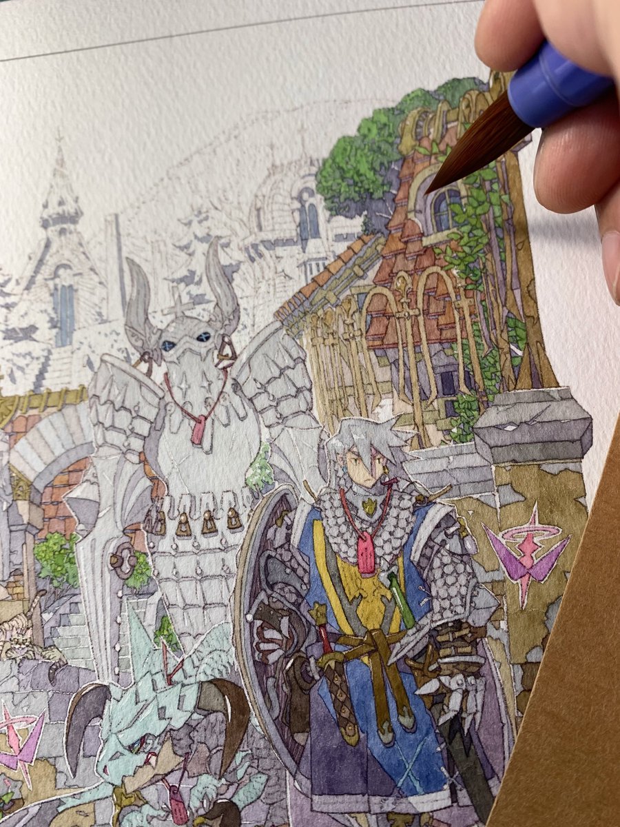 渡辺孝夫🌿5/23-24野鳥フェス参加 tweet media