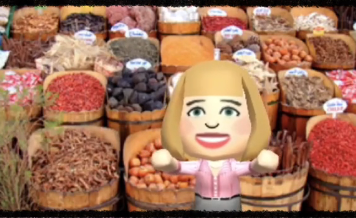 PritzyPM tweet media