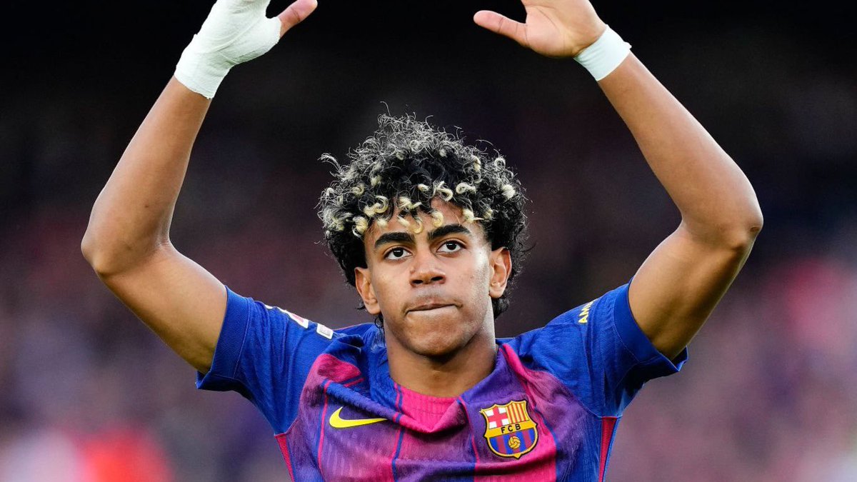 Mauricio Fernando tweet media