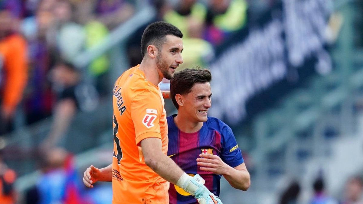 Mauricio Fernando tweet media