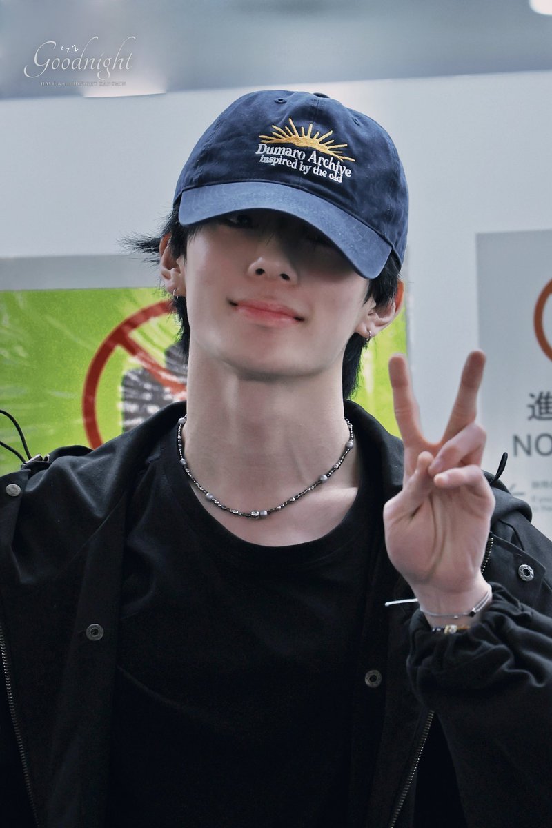 잘자 강민ᶻ 𝗓 𐰁 tweet media