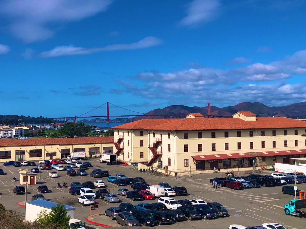 nourzahzah's tweet image. in a world where the technical moat is disappearing

open source is the future

we're unlocking the whole ecosystem for everyone