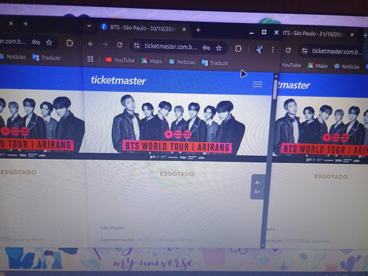 Evee_pudim tweet media