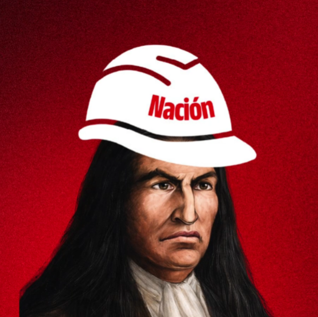 Carlos León Moya tweet media