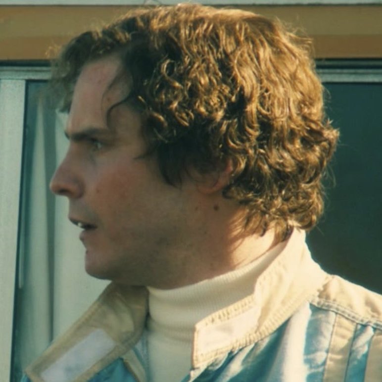 best of daniel brühl tweet media