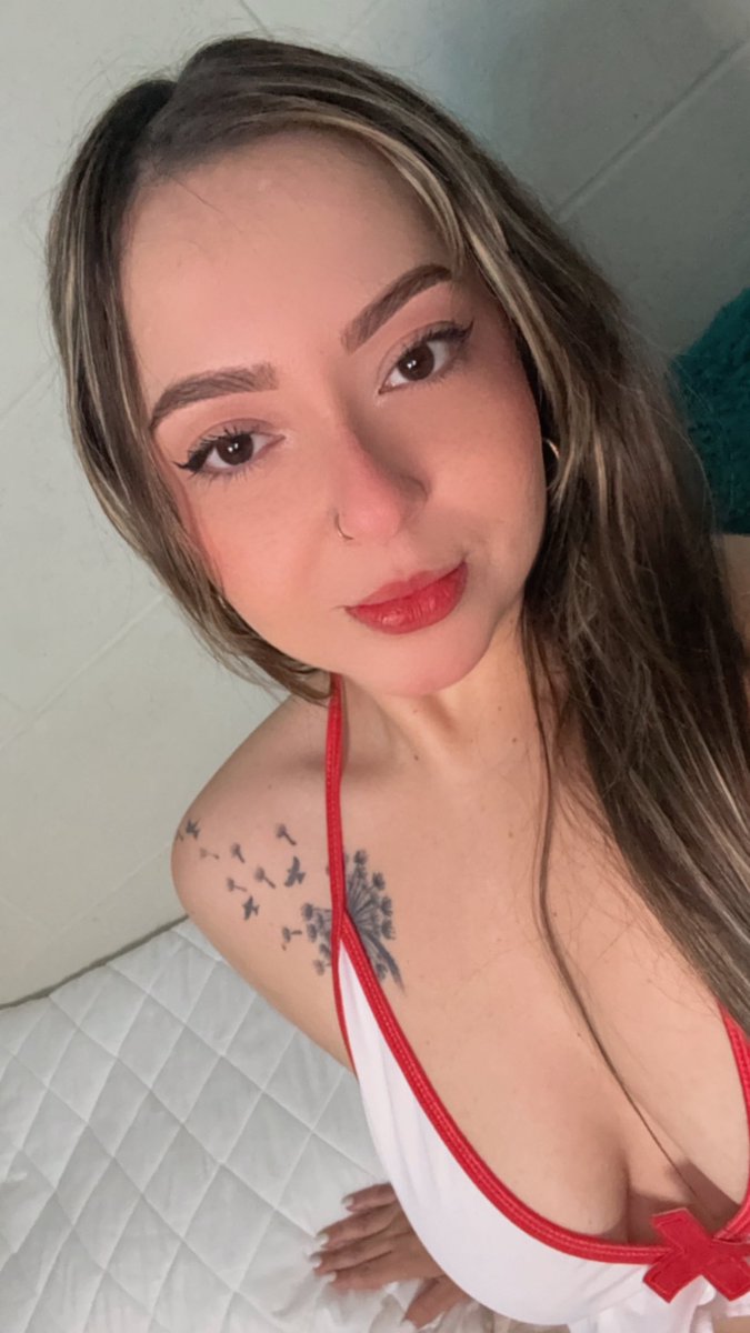 onlyfans.com/sofiacartagena

Ve mi azul 🥵🔞🩵
New contenido 🥵🔞🩵
Solo para ti 🥵🔞🩵

#contenido 
#azul 
#postviral