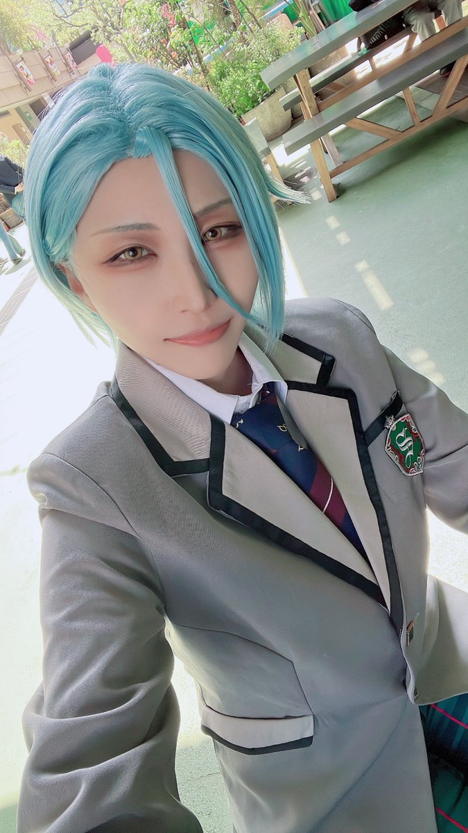 かしこいｲﾇ tweet media