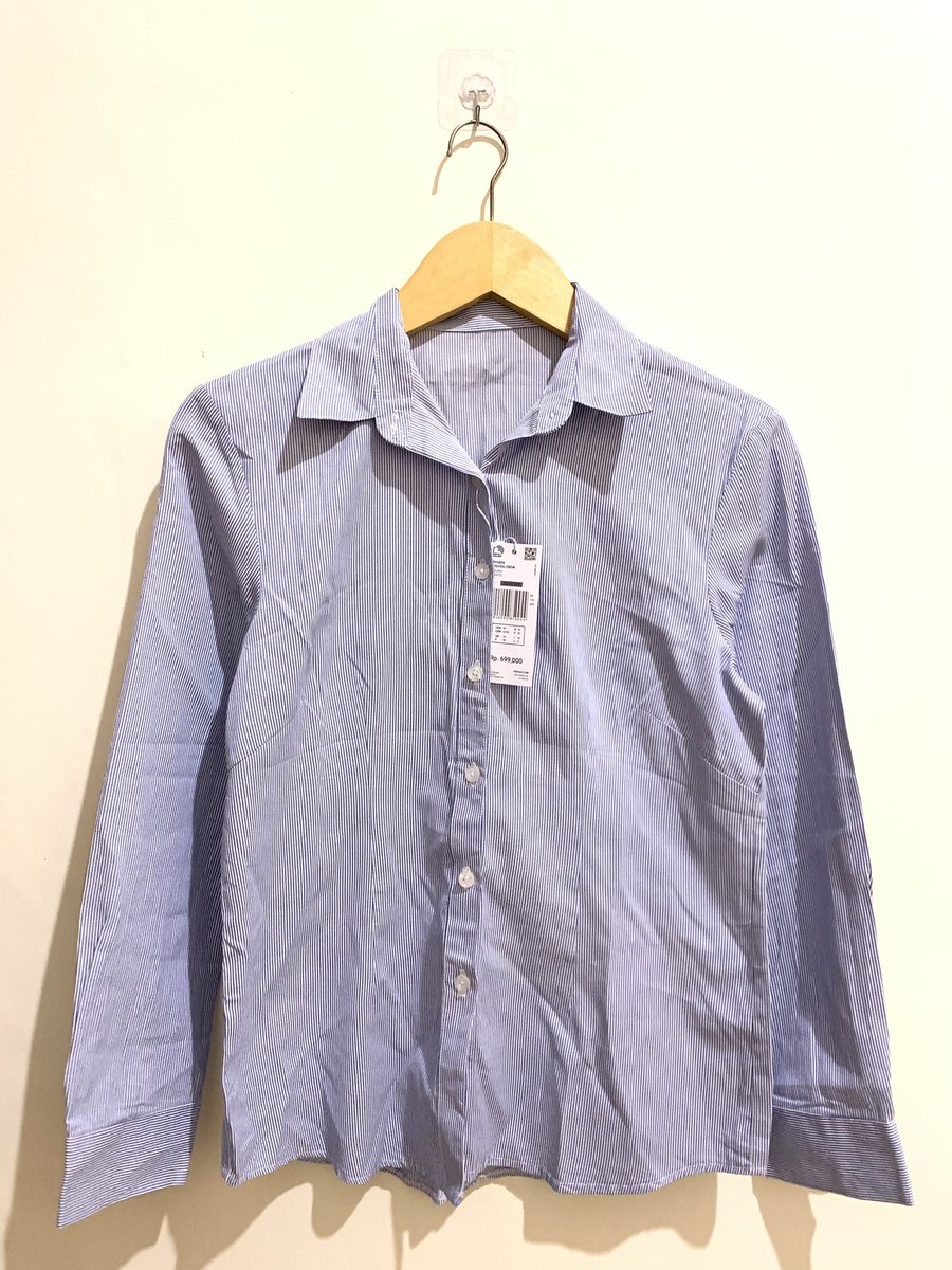 jeci ; mention after dm tweet media