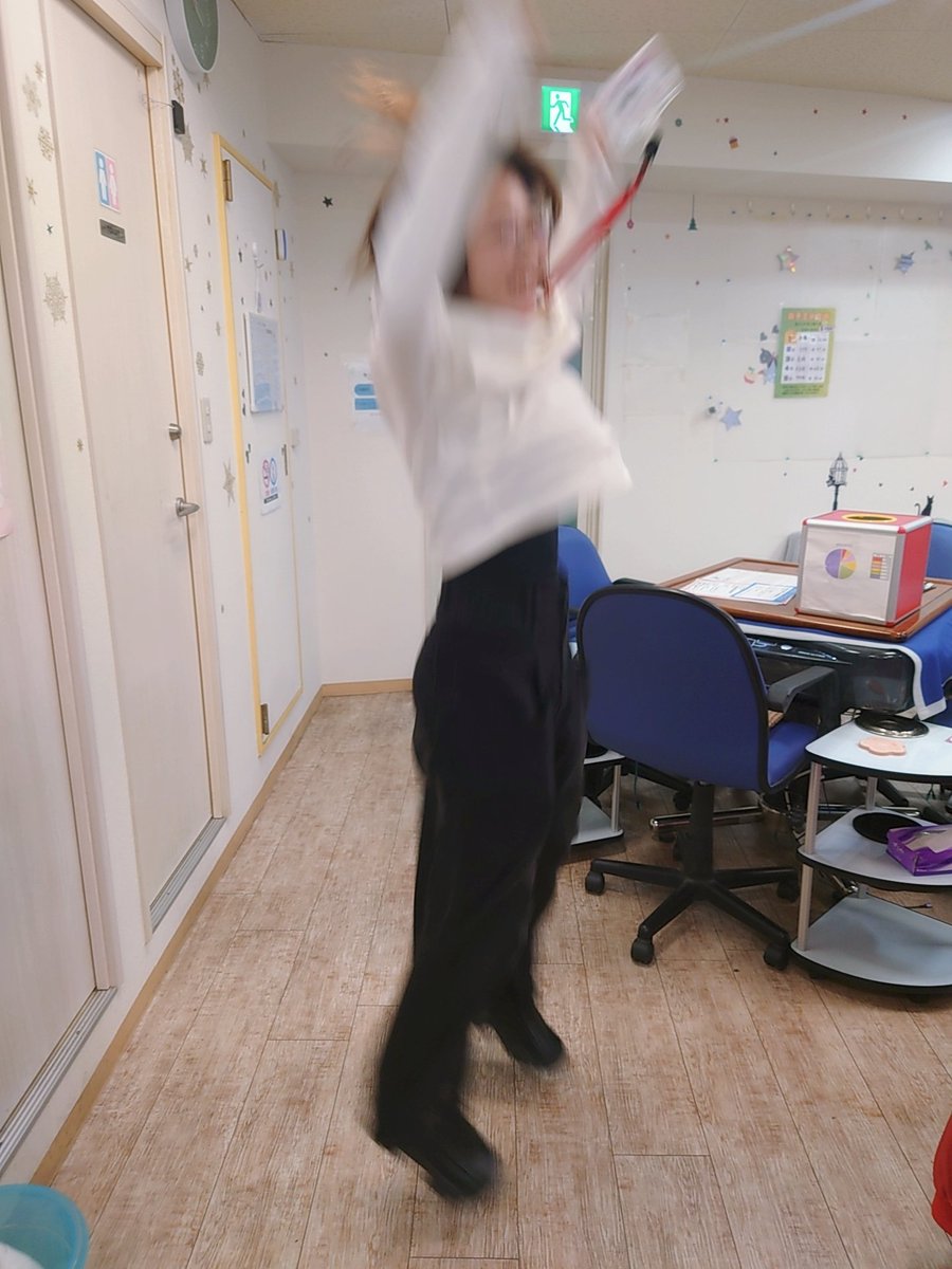 にゃお 麻雀にゃお【大森店】 (@nyao_oomori) / Posts / X