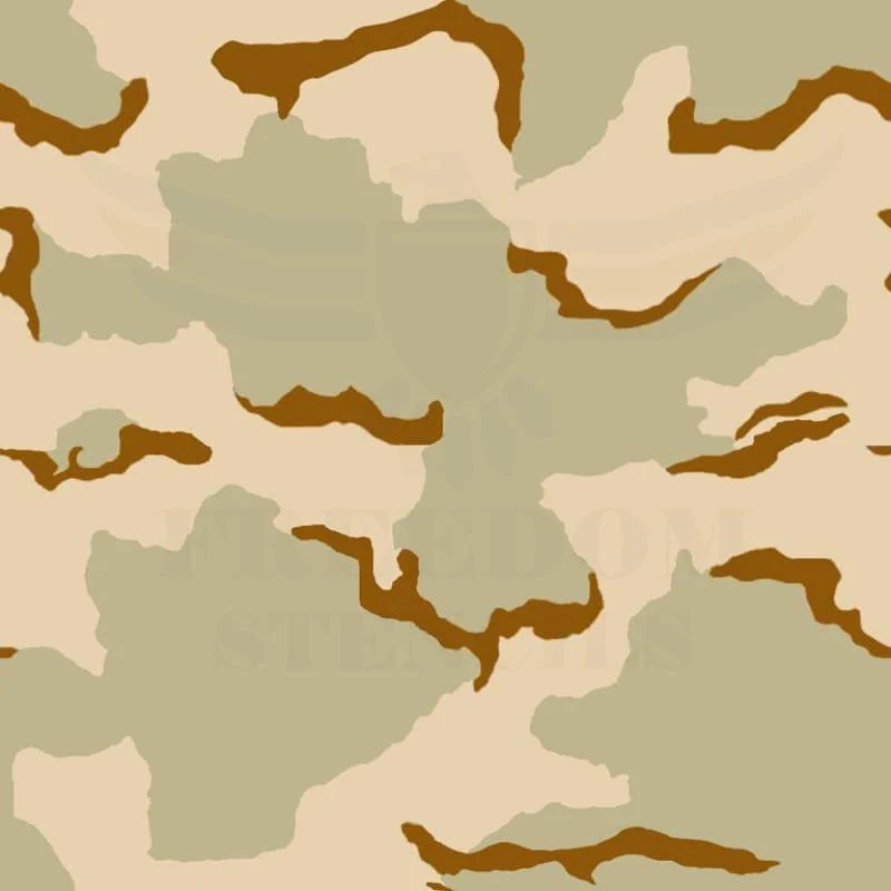GyhadGypsy's tweet photo. these are my two fav camos https://t.co/IHl3QfRuBj