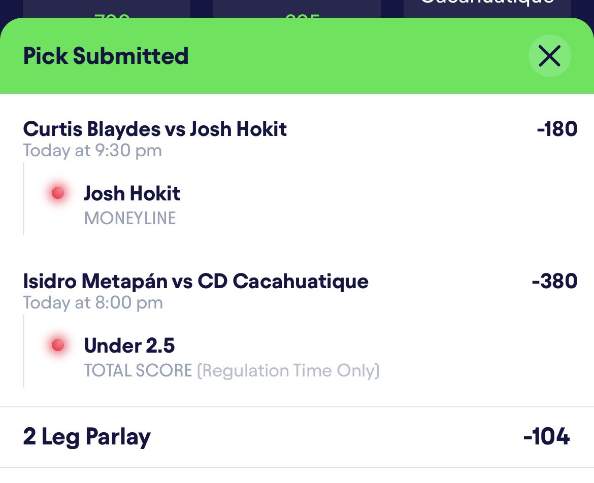 Dee Rose 🌹 🥀🫴🏽 tweet media