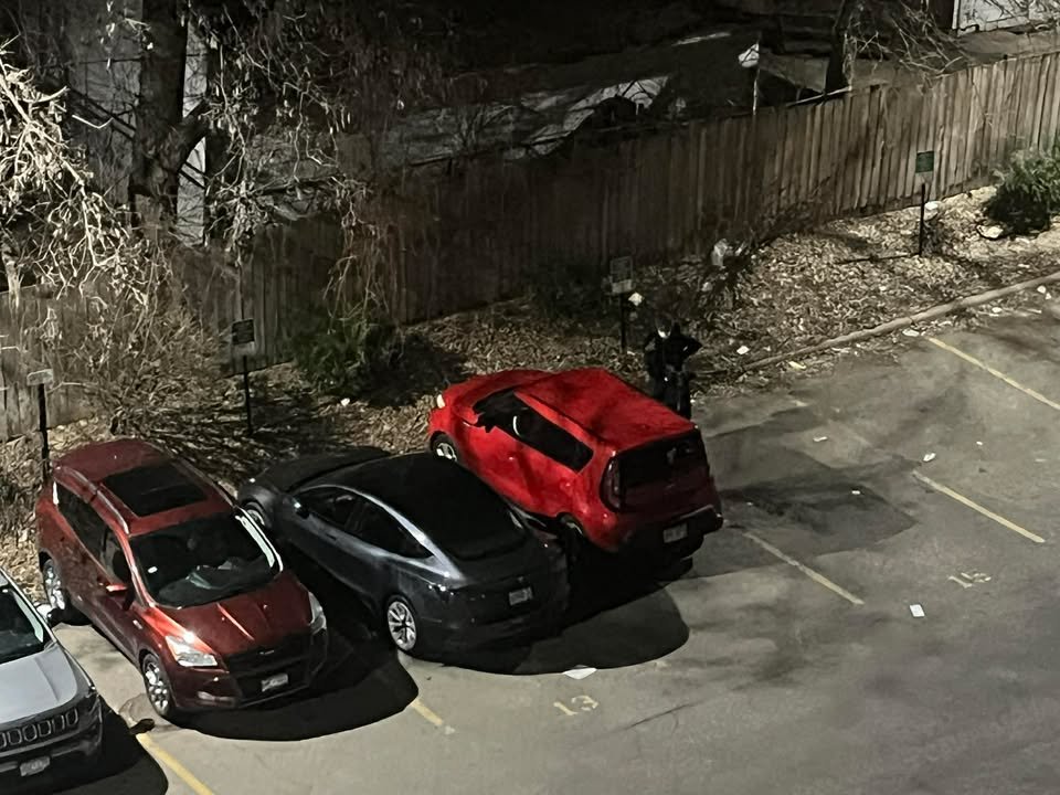 CrimeWatchMpls tweet media