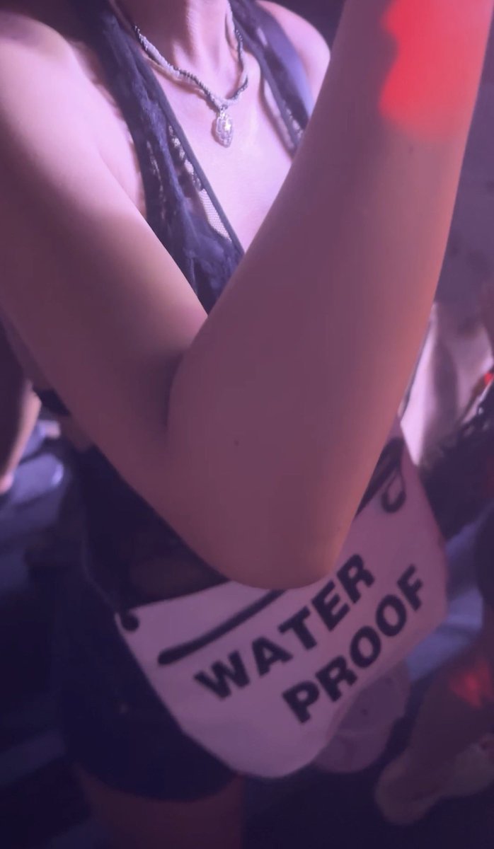 BarsThailand's tweet image. As anticipated, yesterday’s S2O Festival was awesome as usual! Got totally drenched 💦🤣🤣🐓
#Thailand #Bangkok #Asiangirls