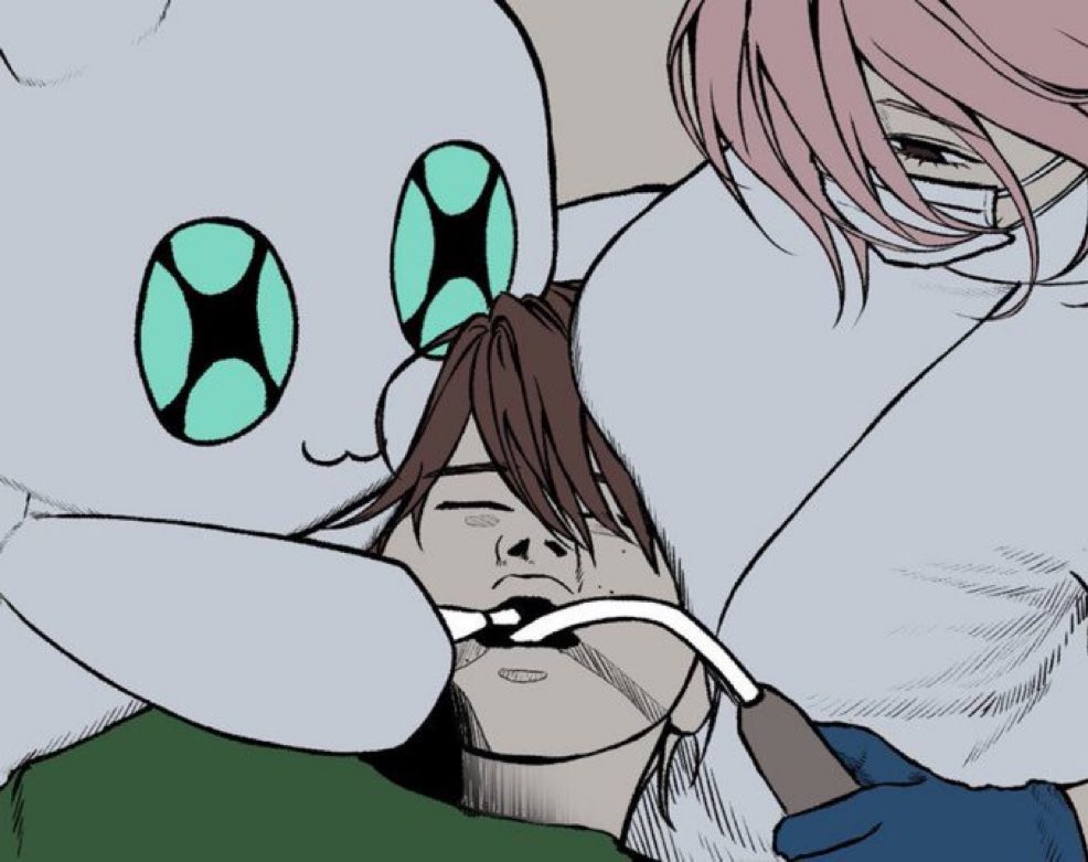 찌( •̀ .̫ •́ )✧ tweet media