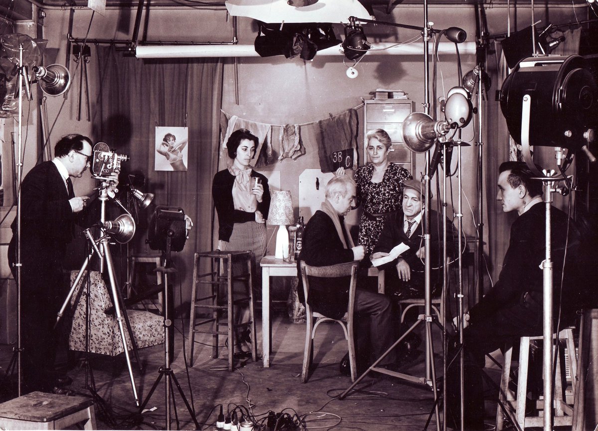 esphugp@126.com tweet media