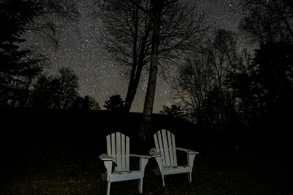 𝙷𝚒𝚌𝚔𝚖𝚊𝚗 tweet media