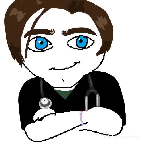 𝖊𝖗𝖎𝖓⁷ 🍁🕯️| 𝔦𝔫 𝔡𝔞 𝔭𝔦𝔱𝔱 tweet media