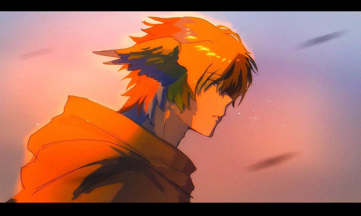 mcytbase's tweet photo. Mcart! burung kakak tua kali dua

(art by sender) https://t.co/Qx1i7oUpH7