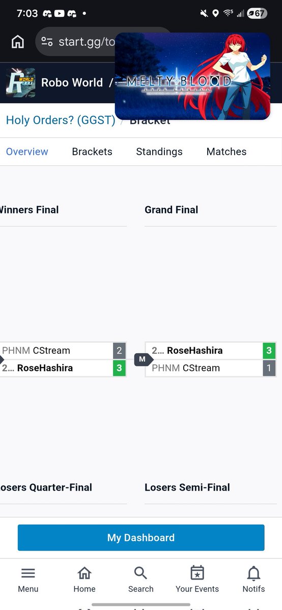 RoseHashira tweet media