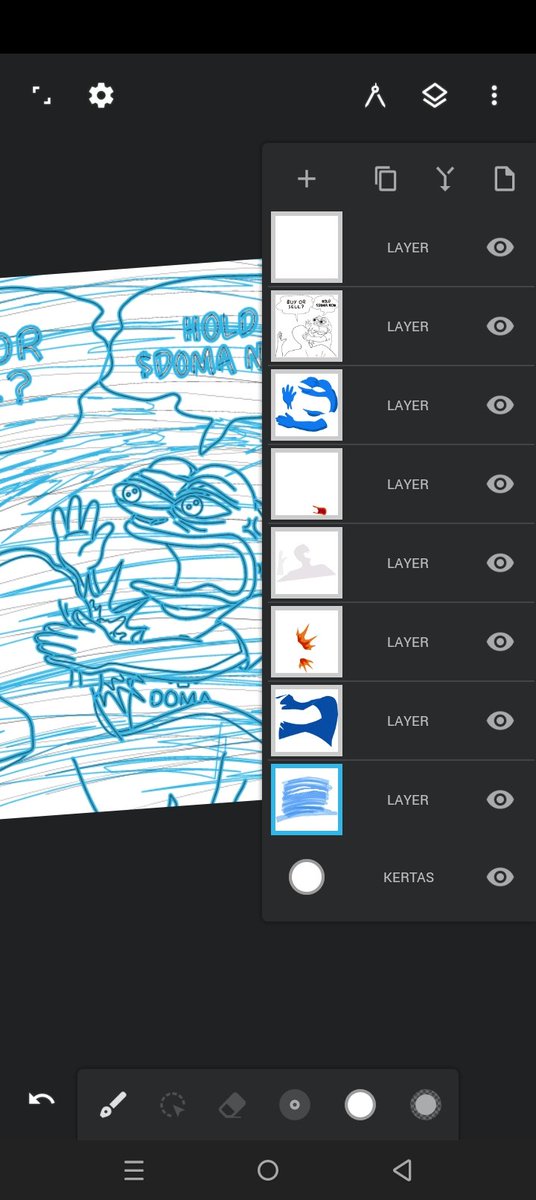 Malinois tweet media