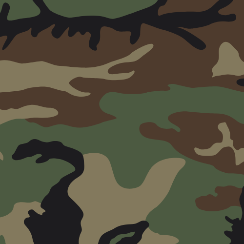GyhadGypsy's tweet photo. these are my two fav camos https://t.co/IHl3QfRuBj
