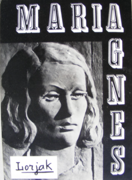 esphugp@126.com tweet media