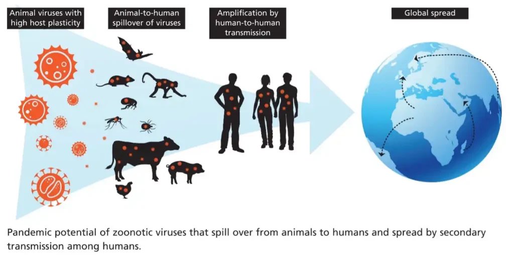 ୨ৎmilsss⋅˚₊‧ tweet media