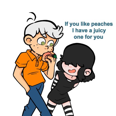 brown51708's tweet image. #theloudhouse #lincolnloud #lucyloud #loucest