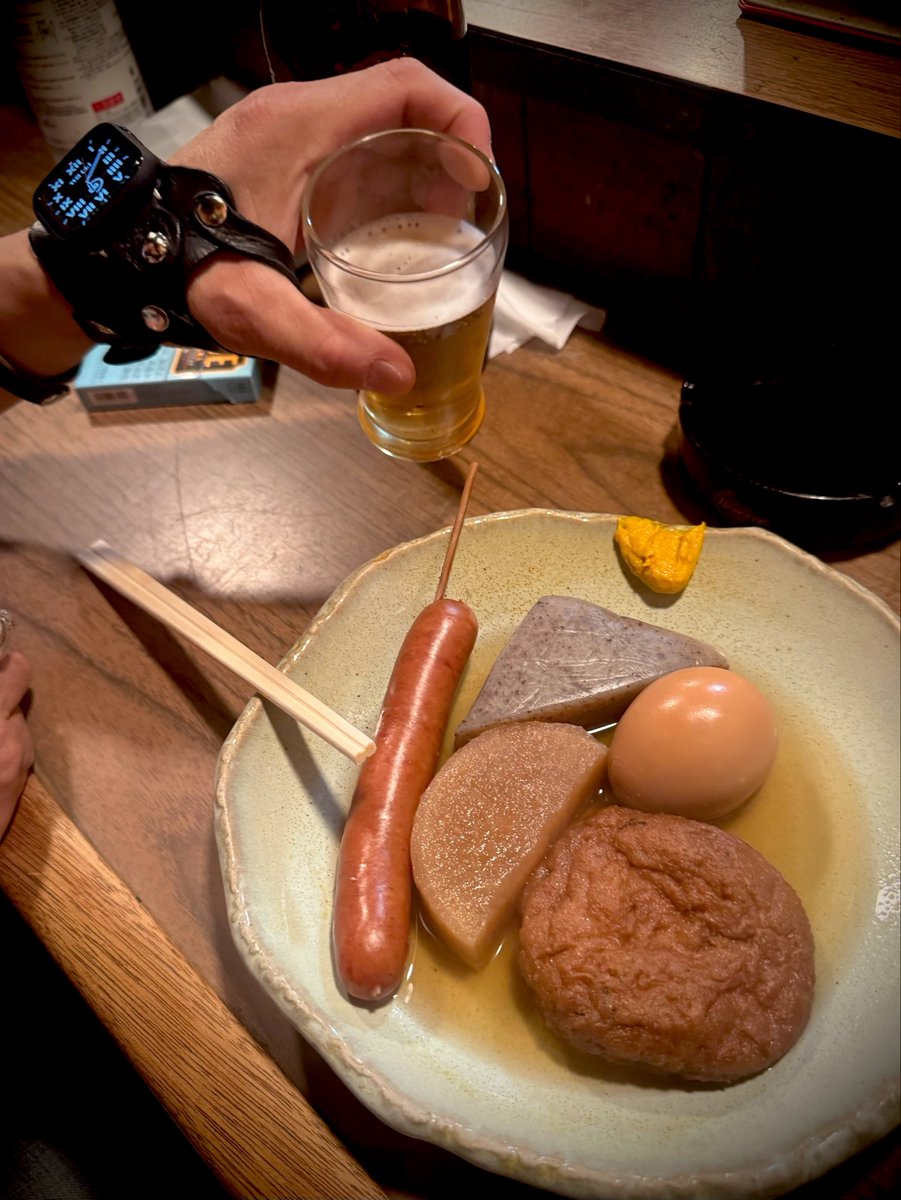 “CRAZY”COOL- JOE 【本人】 tweet media