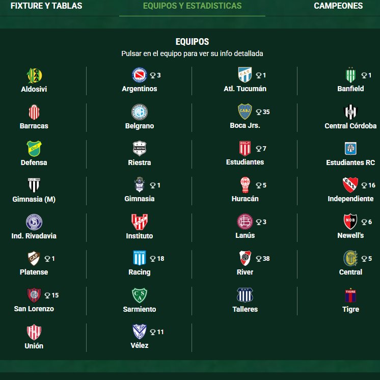 Tinta calamar 🦑⭐ tweet media