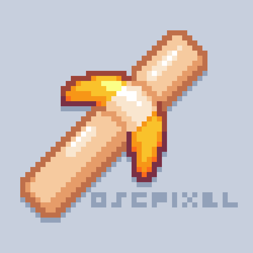 pickle⁸¹ 🥒 tweet media