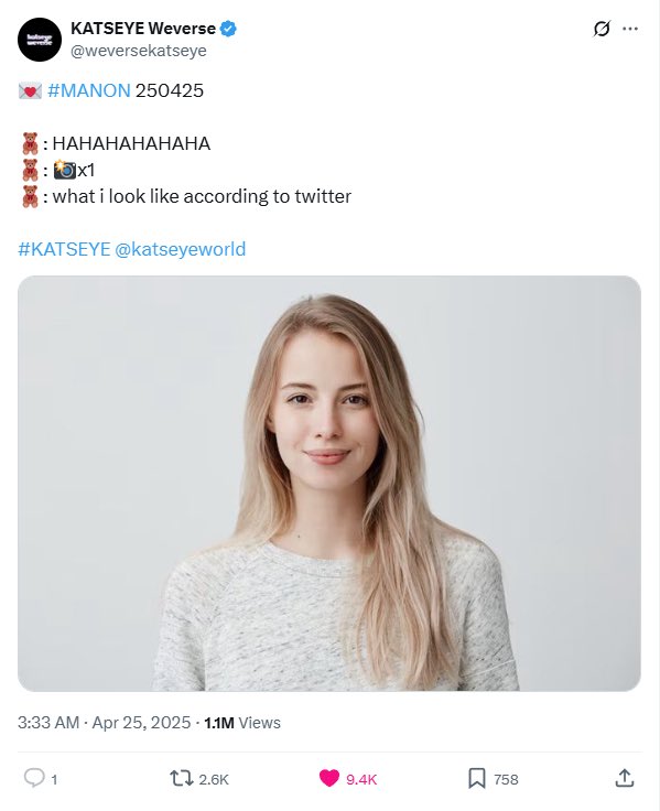 __ tweet media