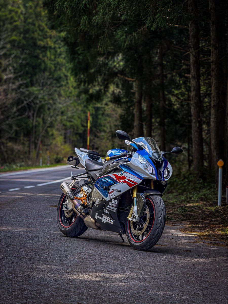 Ricky☺︎ tweet media