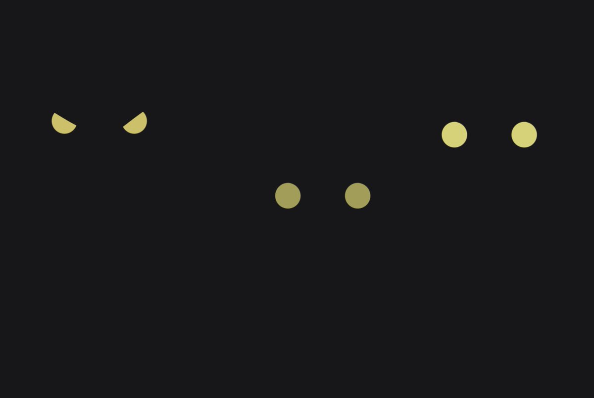 Leggiii:-p tweet media